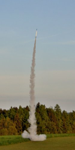 img_0163 michaluv model s delenym stabilizatorem - let wr